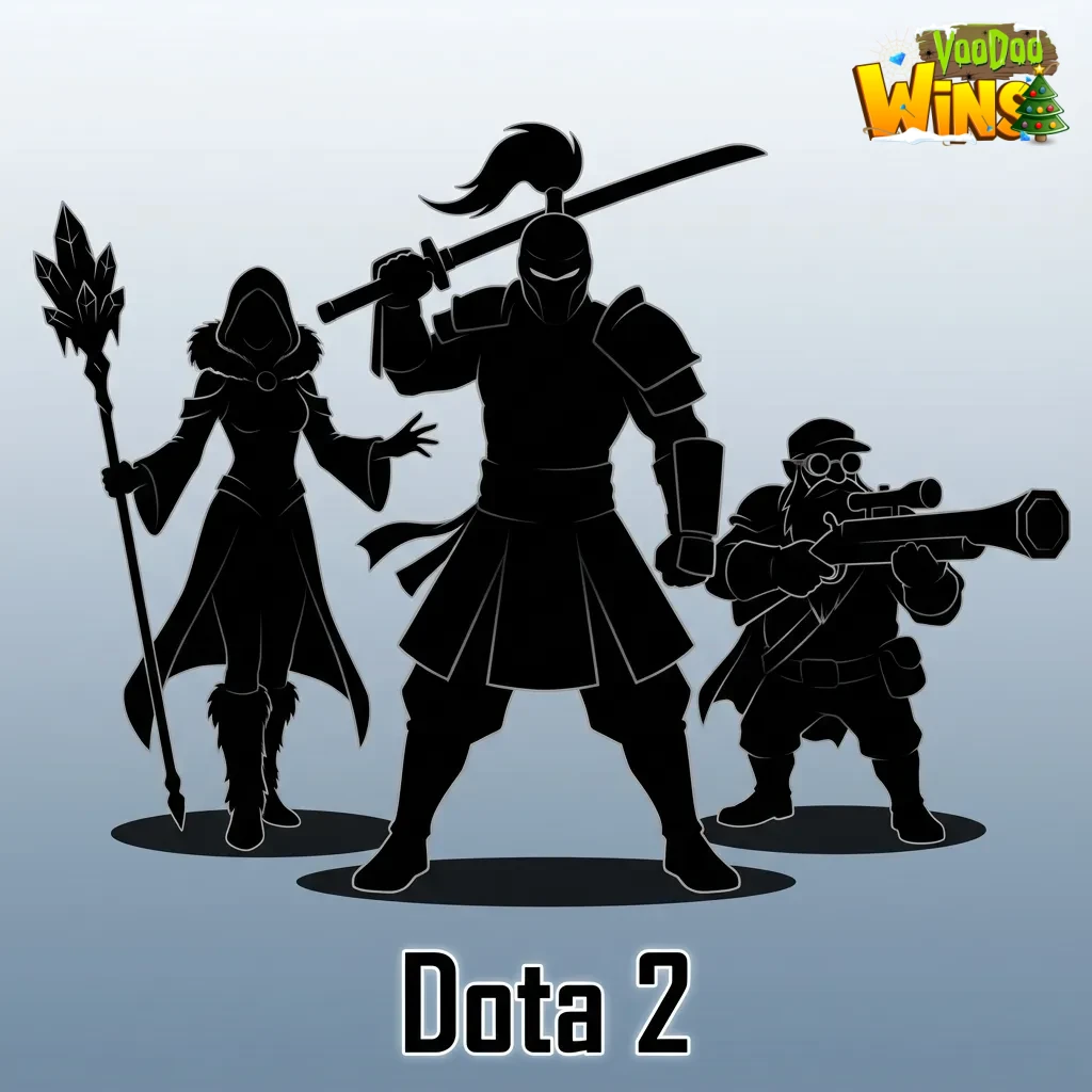 Dota 2 esports betting graphic with markets like match winner and first Roshan, plus majors The International and ESL One.