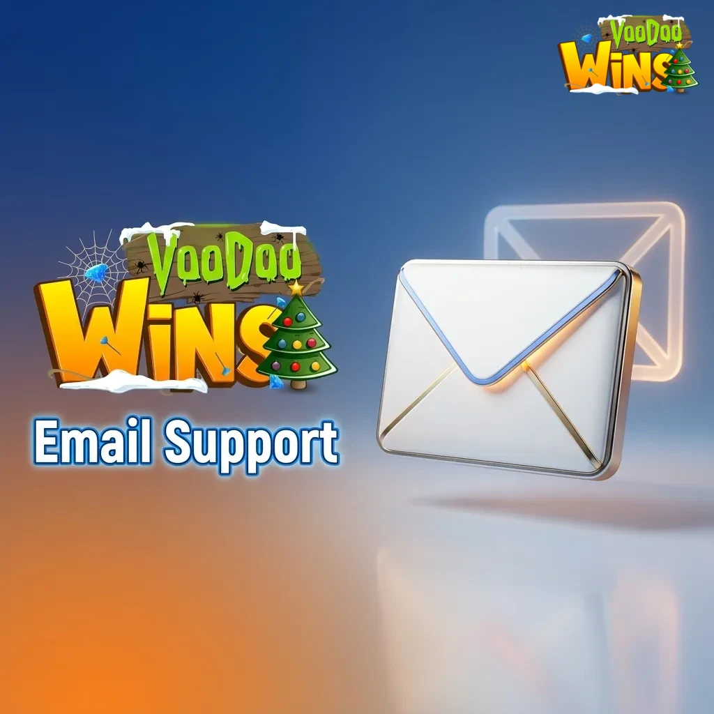 Email support guide: when to use, addresses for departments, subject tags, attachment rules, and typical response times.