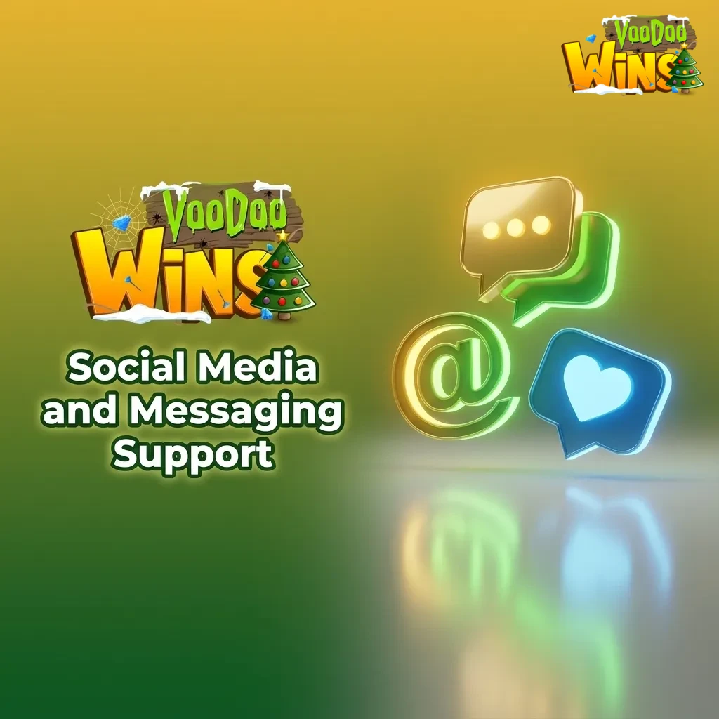 Support via WhatsApp, Telegram, Messenger, X; 09:00–23:00 UK time; DMs for brief queries; 15–60 min replies; no card numbers.