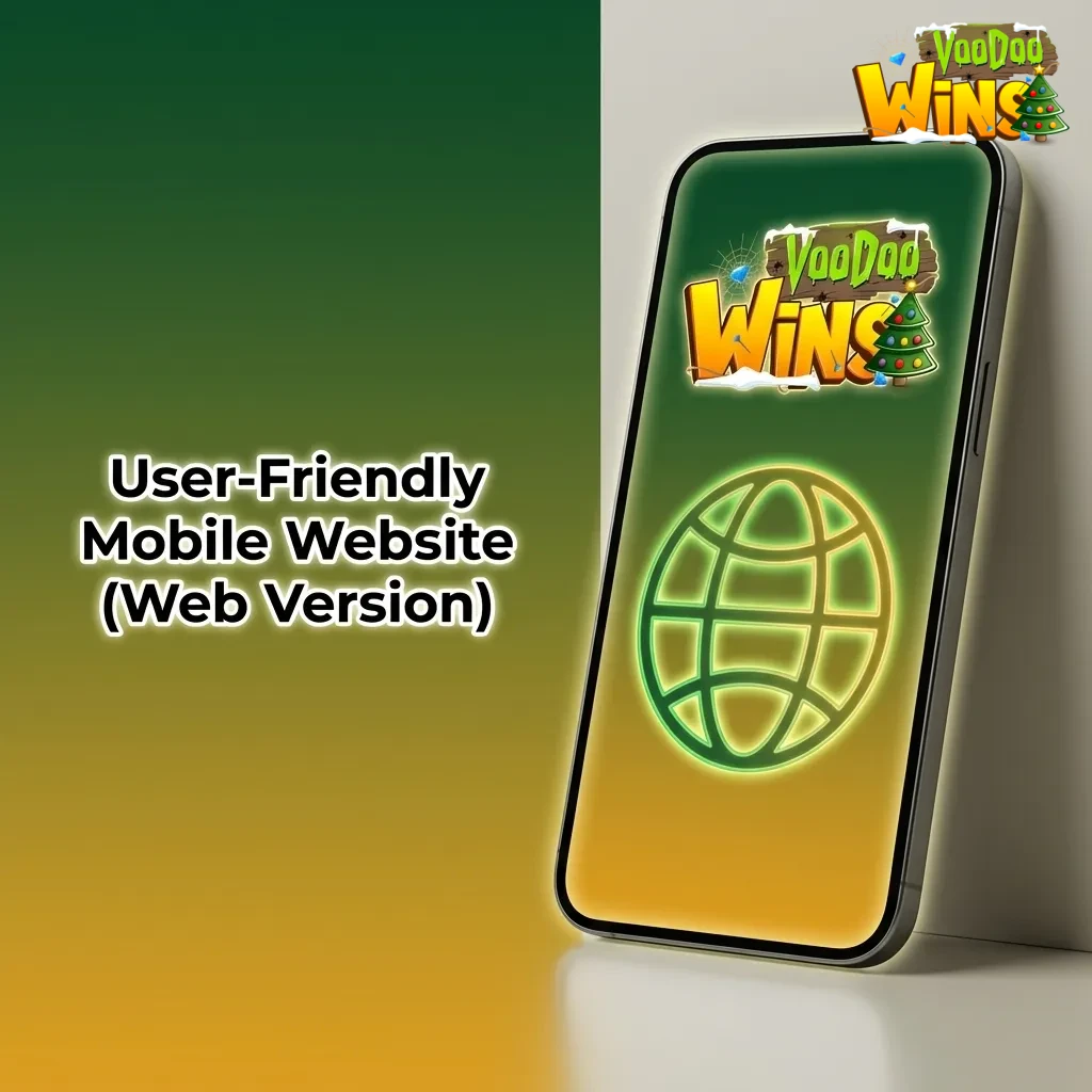 Phone browser showing responsive casino and sportsbook site with live chat and secure payment options