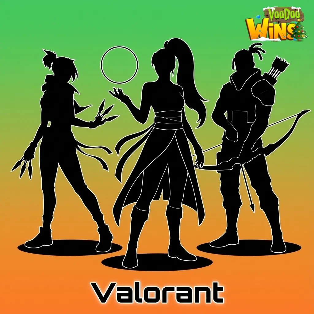 Valorant esports: tactical FPS with agents; bet on match/map winners, rounds; VCT Champions, Masters, EMEA, Polaris, Red Bull