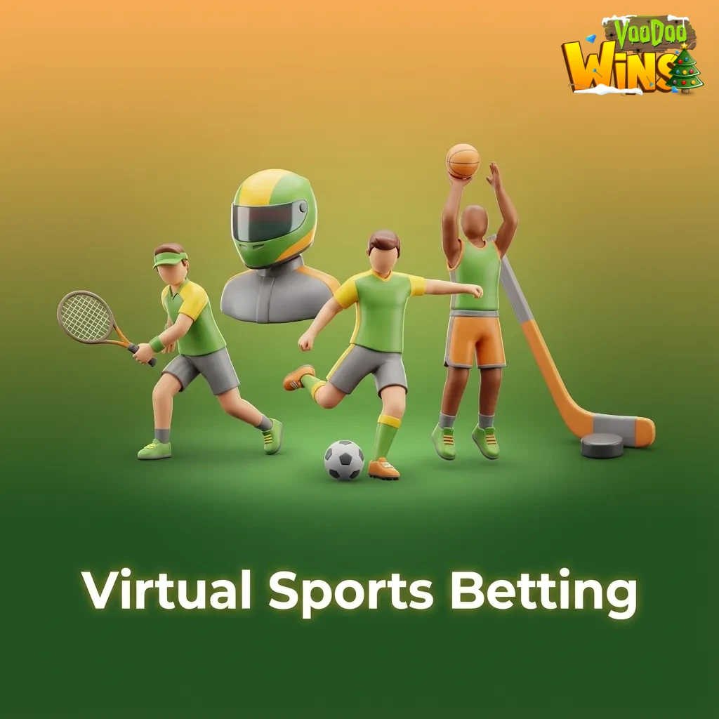 Virtual sports betting 24/7—results in minutes. Bet on football, horse racing, greyhounds, and basketball.